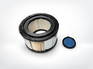 Фильтр 270‑7257 (2707257)