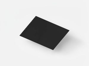 Брызговик 4332589 (433‑2589, CA4332589)