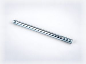 Шпилька PSK‑957