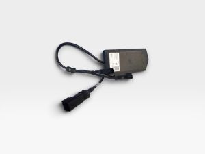 Универсальный комплект PL243 5503269 (550‑3269, CA5503269)
