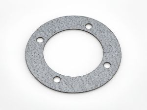 Прокладка 6G5539 (6G‑5539)
