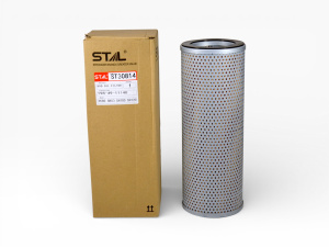 Фильтр гидравлический ST30814 (P550083, HF35005, 198‑49‑11440)