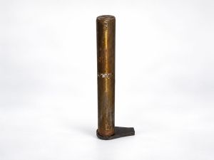 Палец 212‑3092