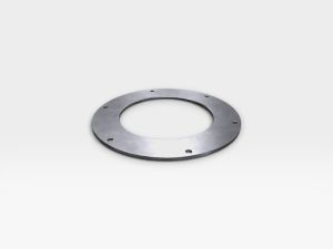 Пластина 6G2027 (6G‑2027, CA6G2027)