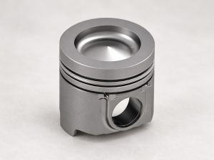2706968