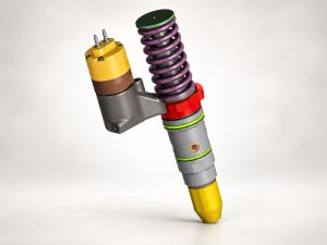 3920226