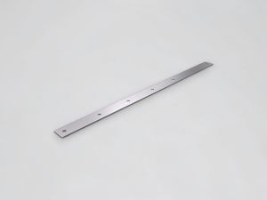 Полоса 2G7826 (2G‑7826, CA2G7826)
