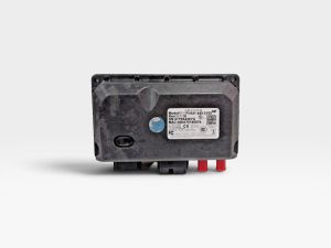 Контроллер PL641v2 5555510 (555‑5510, CA5555510)