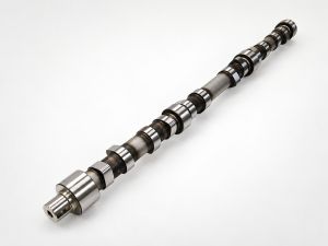 3054756