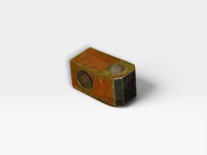 Блок/Деталь натяжителя ремня 8S5383 (8S‑5383, CA8S5383)