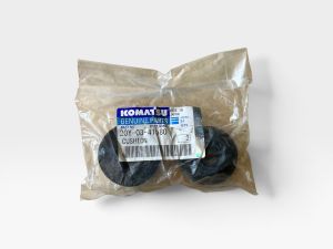 Подушка амортизирующая 20Y‑03‑41580