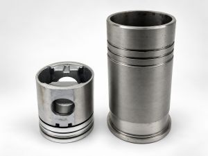 1817646C92