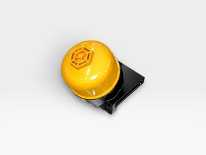 Фильтр 5521669 (552‑1669, CA5521669)