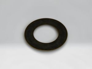 Шайба 8W2897 (8W‑2897, CA8W2897)