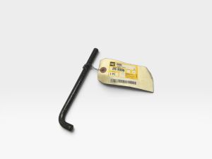 Стержень 2G9399 (2G‑9399, CA2G9399)