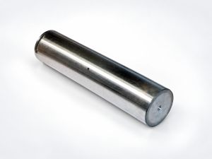Палец 11027079