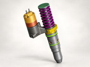 20R0863