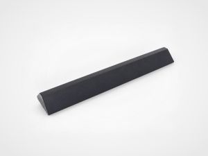 Направляющая телескопа 42N‑856‑1520
