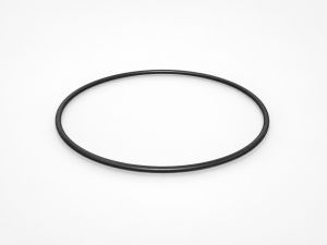 Кольцо уплотнительное 2D8009 (2D‑8009, 8T7148, 8T‑7148)