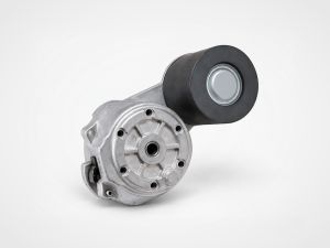 Натяжитель 3441722 (344‑1722)