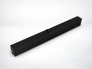 Секция радиатора 119‑4774 (1194774)