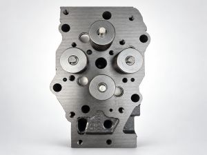 ГБЦ 6211‑12‑1100