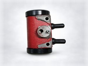 Цилиндр тормозной колесный PY180‑H.2.6.2 (101000387)