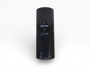 Фильтр масляный 600‑211‑1340 (P559000, LF9018, ST11340, LF9080)