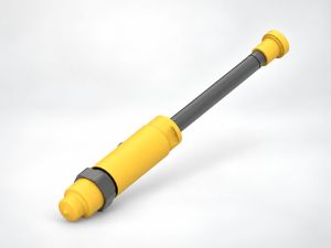 1677489