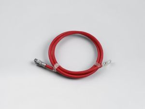 Кабель в сборе 3V6785 (3V‑6785, CA3V6785)
