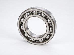 Подшипник BRG‑808