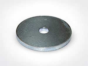 Шайба стандартная 9W7388 (9W‑7388, CA9W7388)