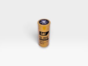 Фильтр гидравлический 1G8878 (1G‑8878, CA1G8878)