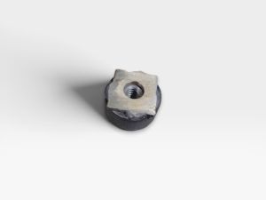 Бобышка в сборе 9G0028 (9G‑0028, CA9G0028)