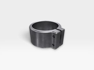 Хомут 6G1999 (6G‑1999, CA6G1999)