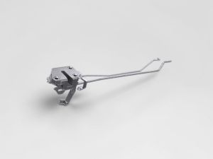 Замок 5327404 (532‑7404, CA5327404)