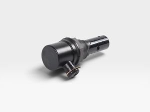 Клапан вентиляционный 6G7803 (6G‑7803, CA6G7803)