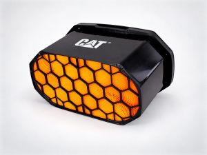 Фильтр воздушный 496‑9845 (4969845)