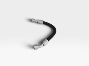 Шланг 8W9803 (8W‑9803, CA8W9803)