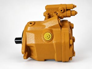 2354110