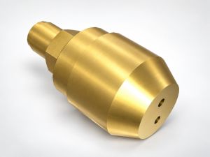 3095769