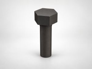 Болт 4M6425 (4M‑6425)
