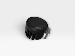 Фара LED 5777405 (577‑7405, CA5777405)
