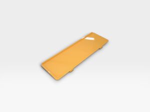 Экран 5086299 (508‑6299, CA5086299)