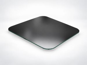 Стекло лобовое 7G2454 (7G‑2454, 1Q2606, 1Q‑2606)