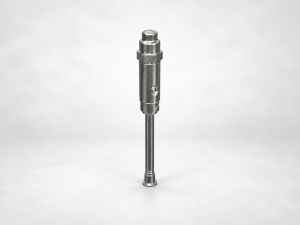 Форсунка топливная 4W‑7019 (4W7019)