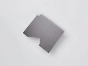 Вкладыш 1068283 (106‑8283, CA1068283)