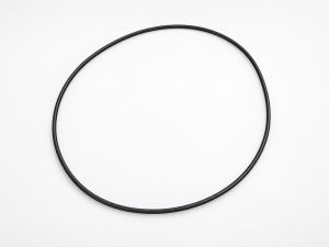 ZTAM00973