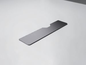Защита 8X9699 (8X‑9699, CA8X9699)
