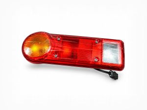 Фонарь задний левый 21EA‑30450